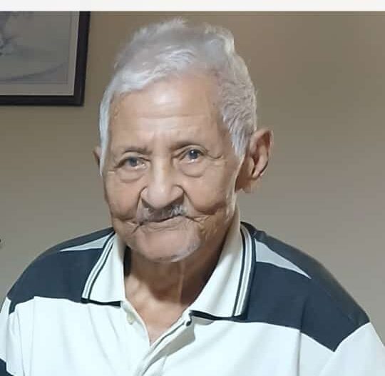Antônio Dias Sales