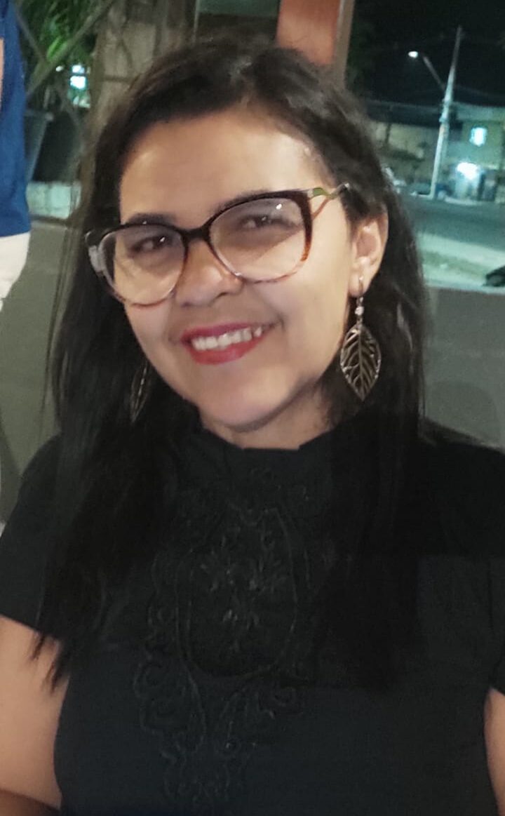 Rivanilda Saraiva Diniz