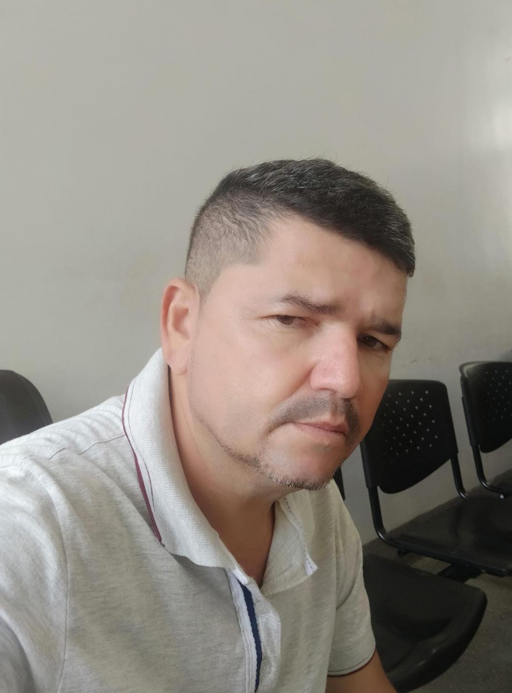 Josidelson José de Lima