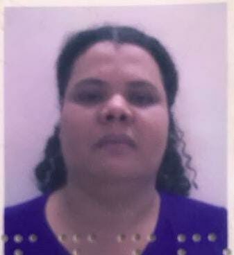 Vanize Barboza da Silva