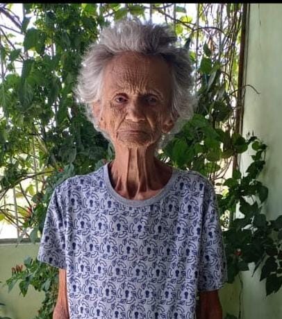 Alice Figueirôa Cavalcante