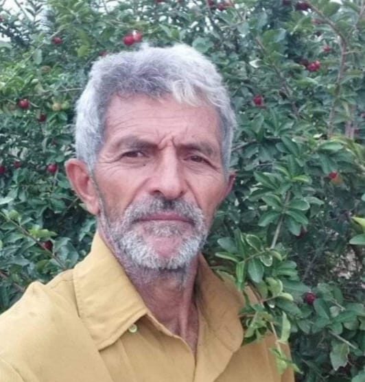 Adimilson Arlindo de Lima