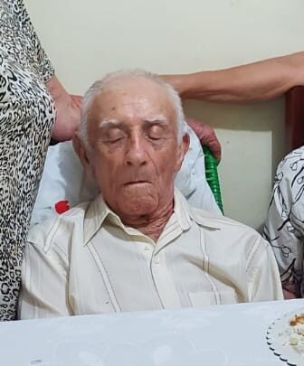 José Taurino de Araújo