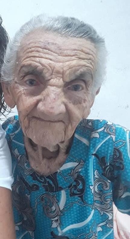 Judite Arruda Barbosa