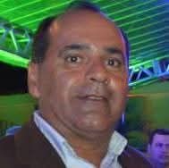 Paulo Leonildo Bueno