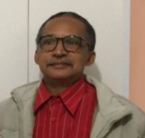 Manoel Severino da Silva