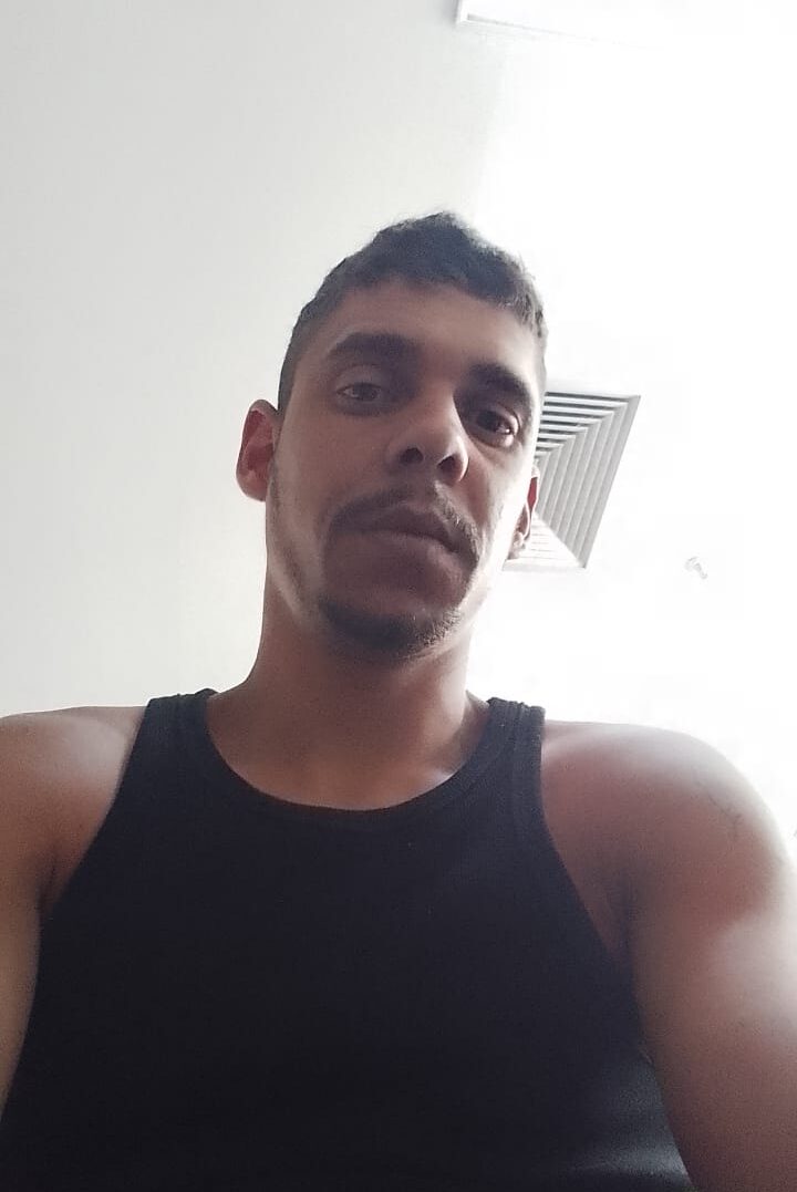 Igor de Andrade Silva