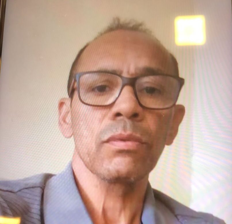 Genaro dos Santos Borges