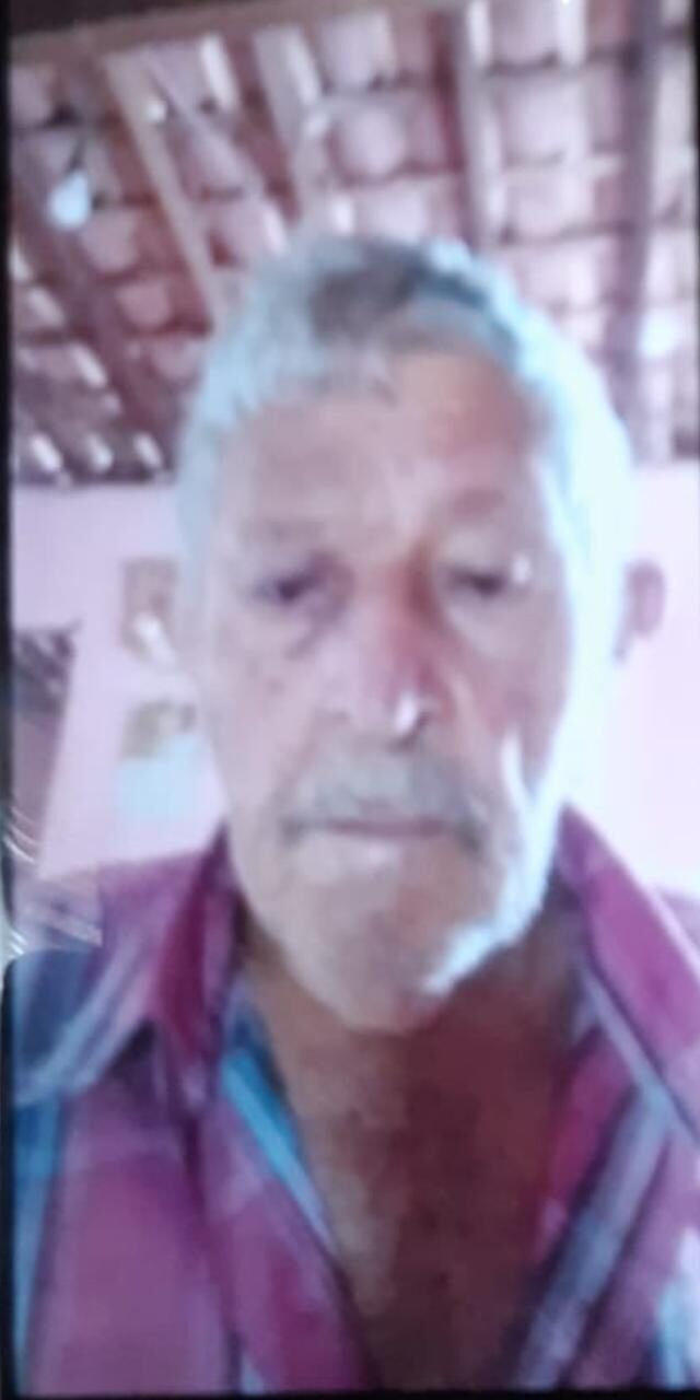 José Floro da Costa