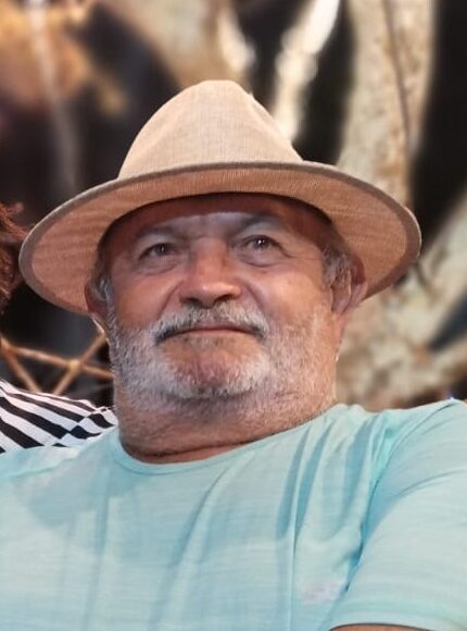 Severino José Barbosa