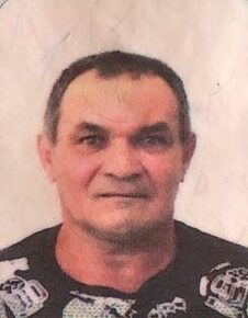 Manoel Martins da Silva