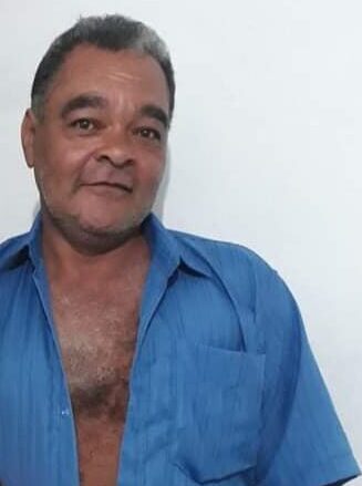 Edimilson do Nascimento Silva