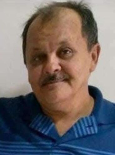 Sebastião Ferreira da Silva