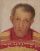 Severino Irineu de Andrade