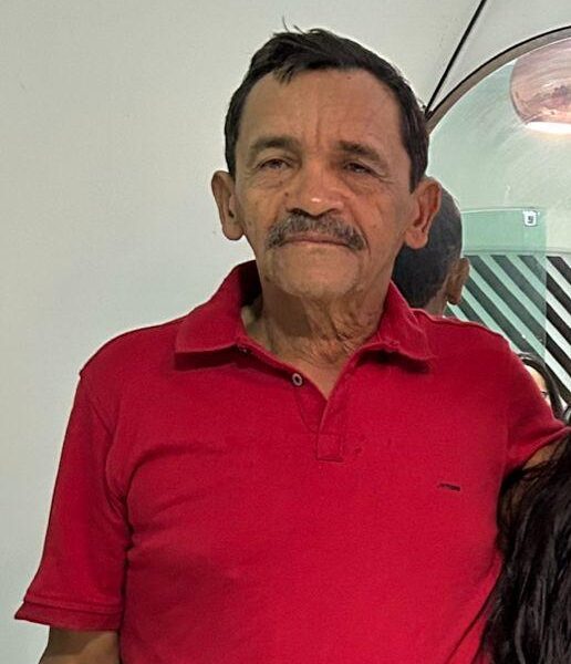 Manoel Vicente Quirino