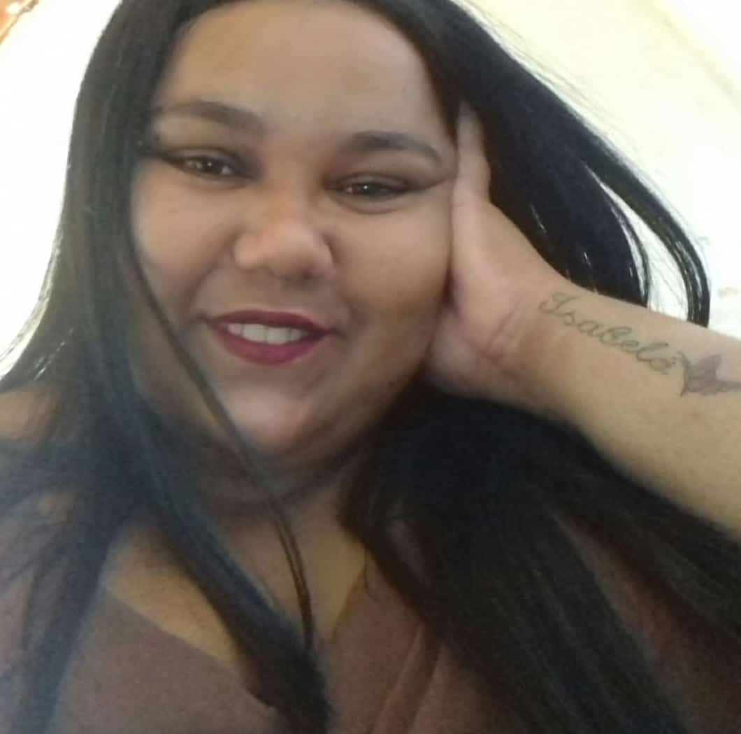 Andreza Nascimento de Lima