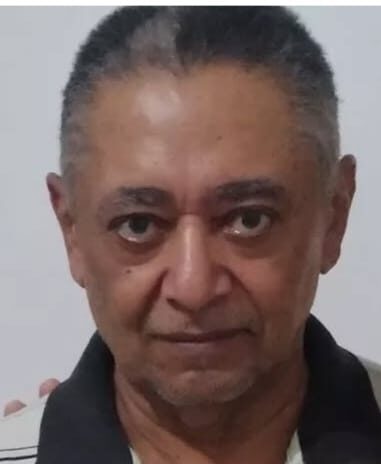 José Abilio Filho