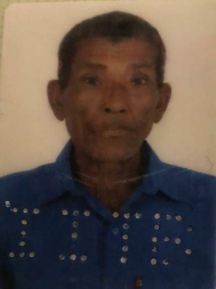 Julio Severino da Silva