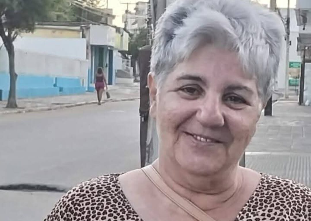 Edinalva Lucena