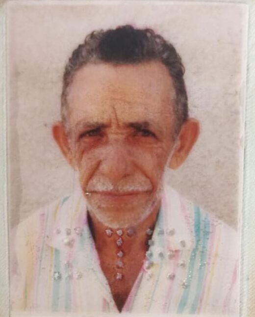 José Alexandre da Silva Filho