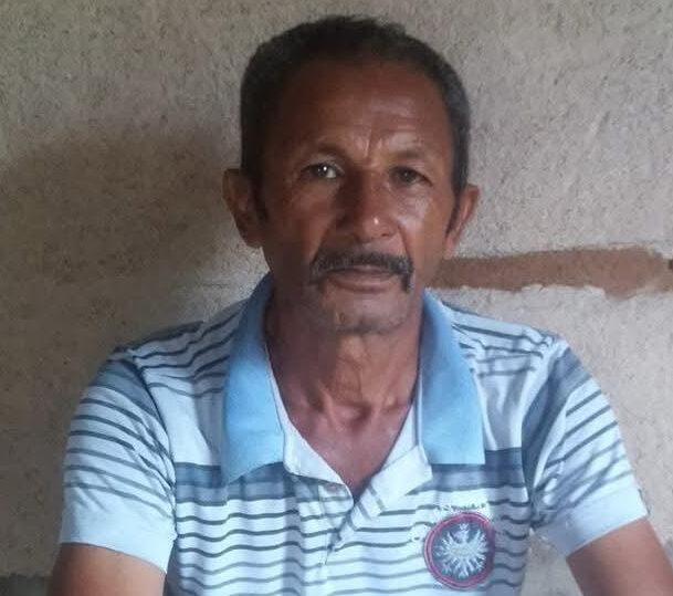 José Soares dos Santos Irmão