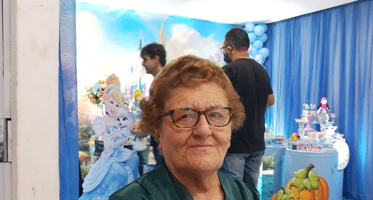 Dalvani Costa de Albuquerque Fernandes
