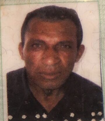José Pereira da Silva