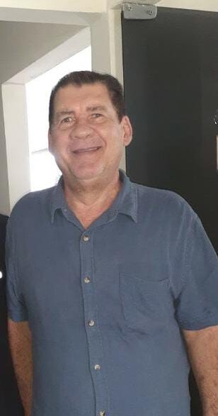 José Vitor de Moura Filho