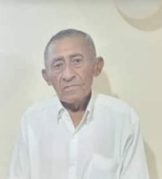 João Batista de Lima