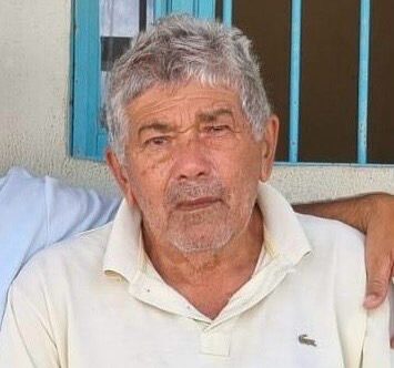 Severino José da Silva