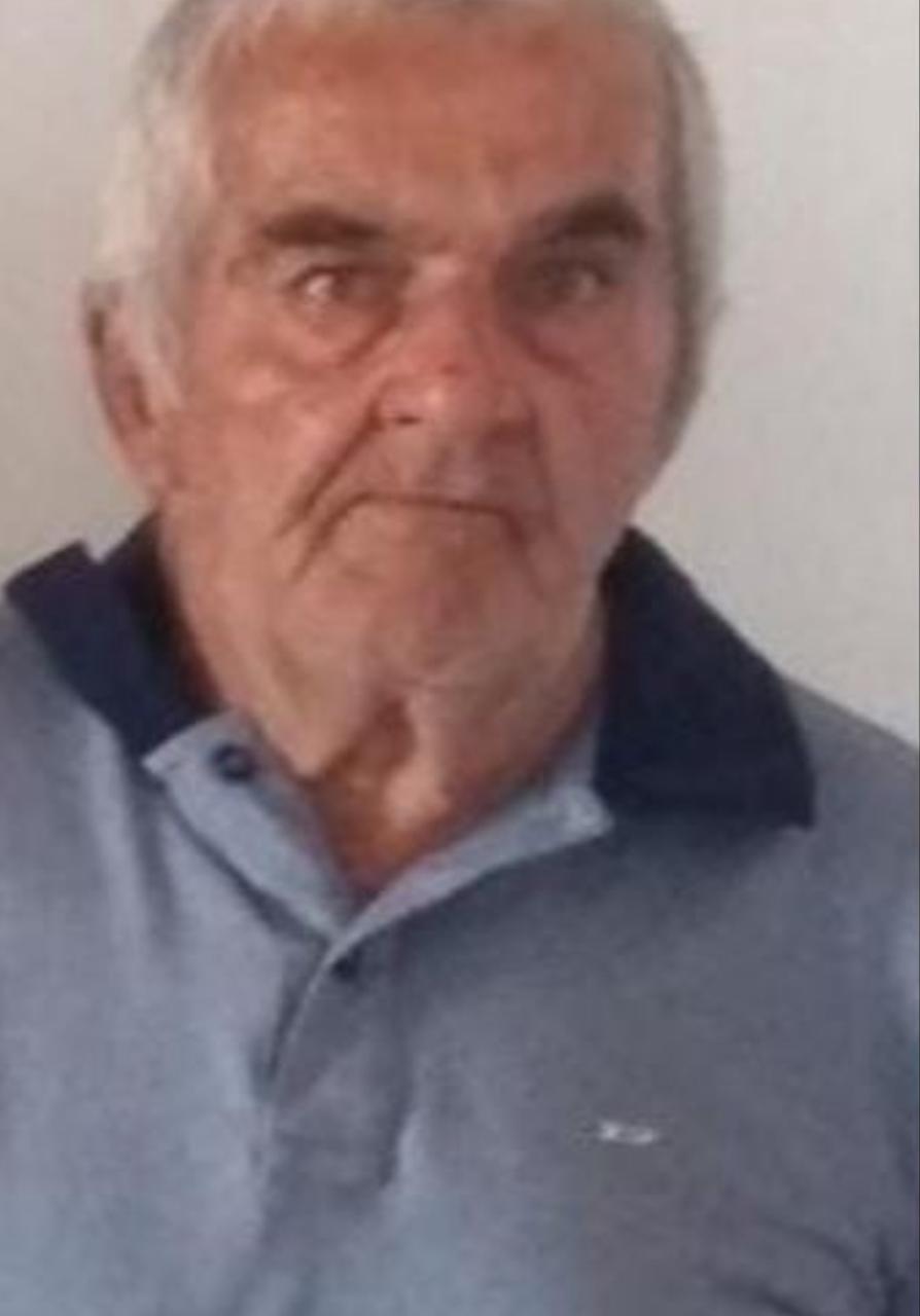 José Jaime Filho
