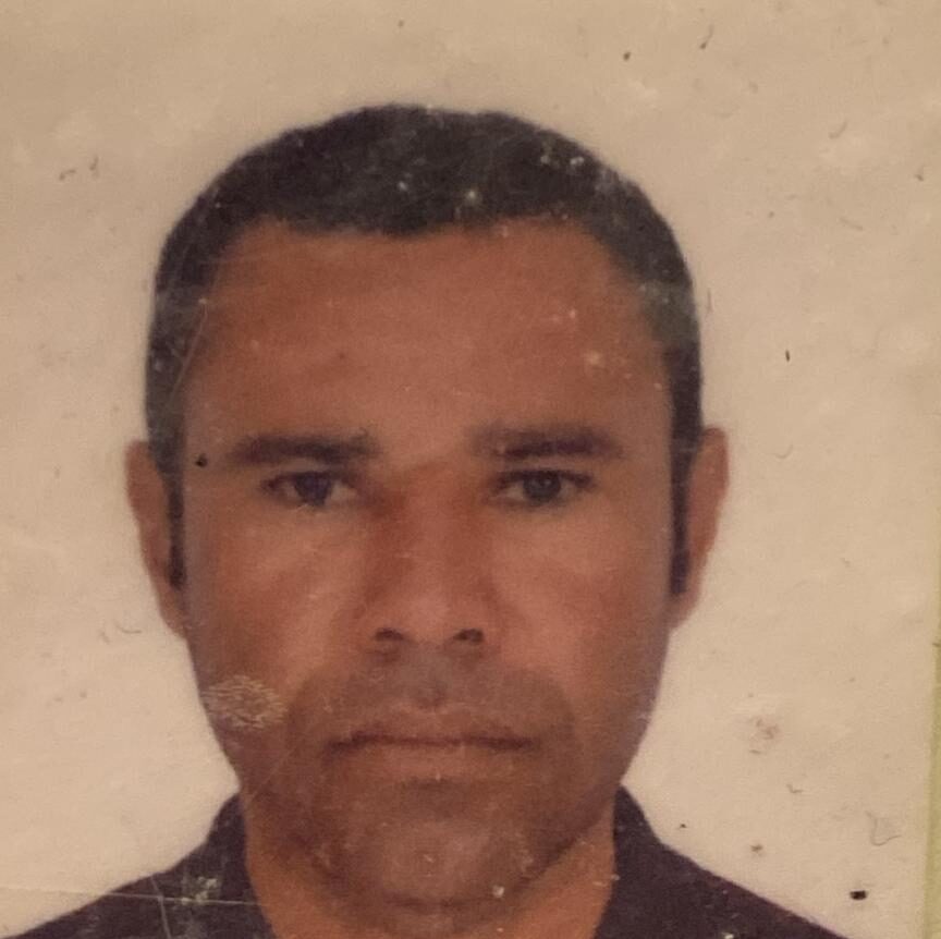 João Paiva da Silva Filho
