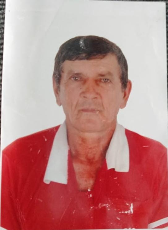 José Maria Cabral da Silva