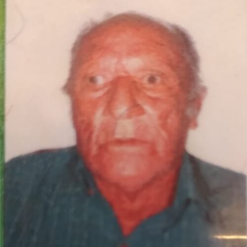 Severino José da Silva Filho