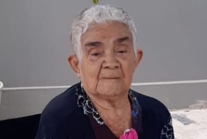 Tertuliana Maria de Lima