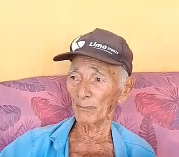 José Tomaz da Silva