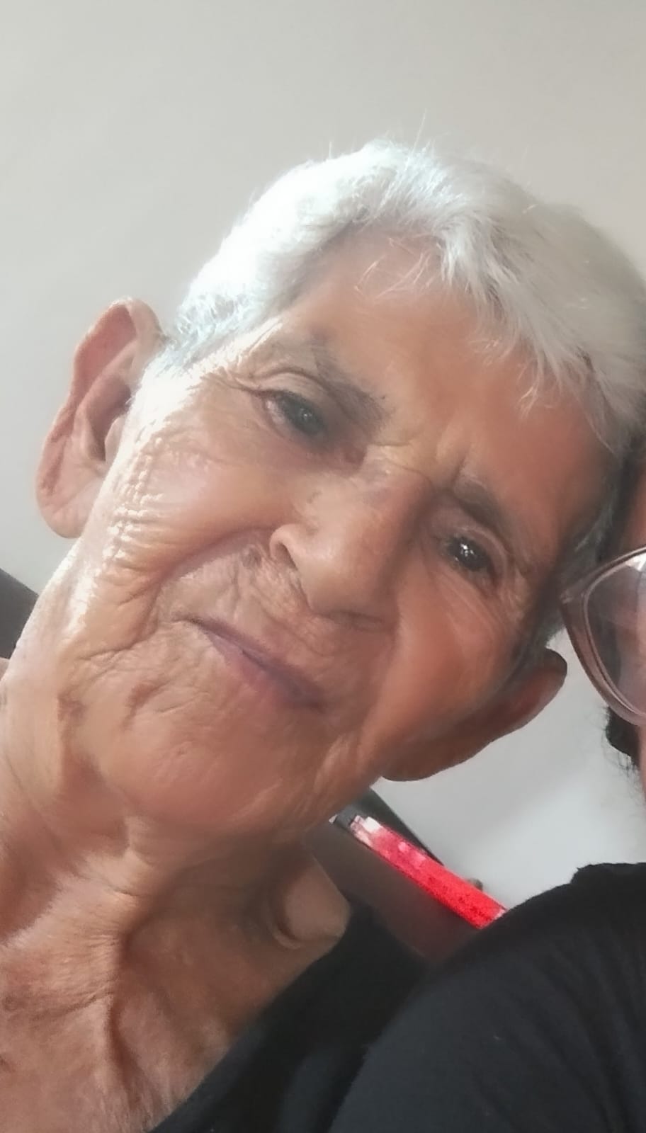 Dometila Emiliana da Conceição