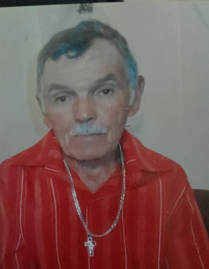 José Manoel de Santana