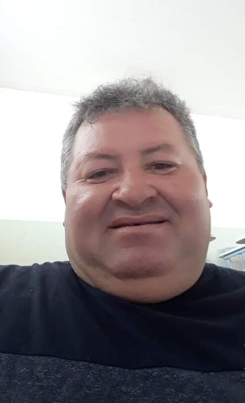 José Luiz dos Santos Filho