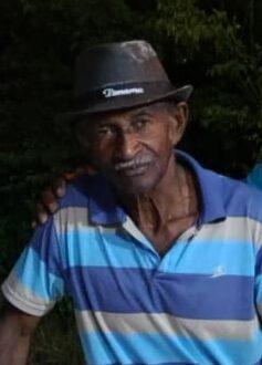 José Serafim Felipe