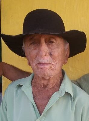 Augusto Pedro da Silva