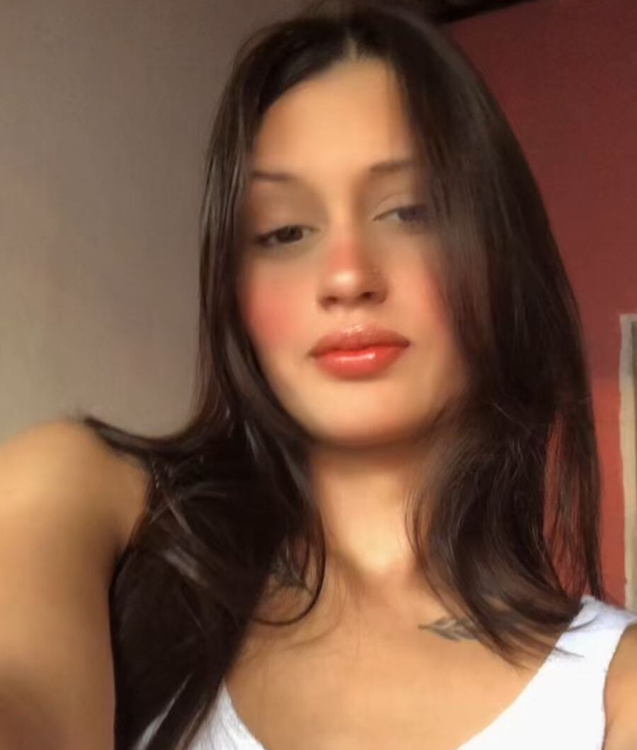 Ana Beatriz Arruda da Silva