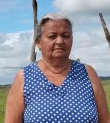 Maria Inês de Arruda