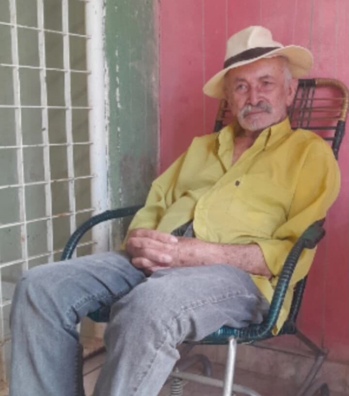 João Batista da Costa
