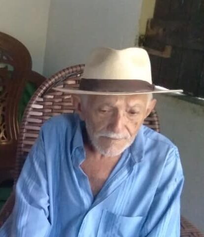 João Mauricio Alves
