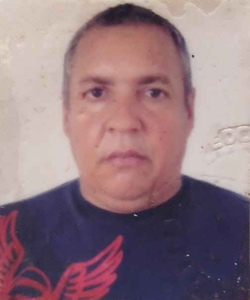 Luiz Carlos Guedes da Silva