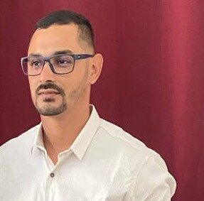 Emerson Silva de Souza