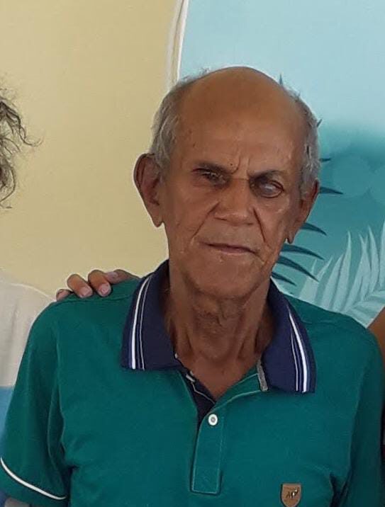 Severino José da Silva