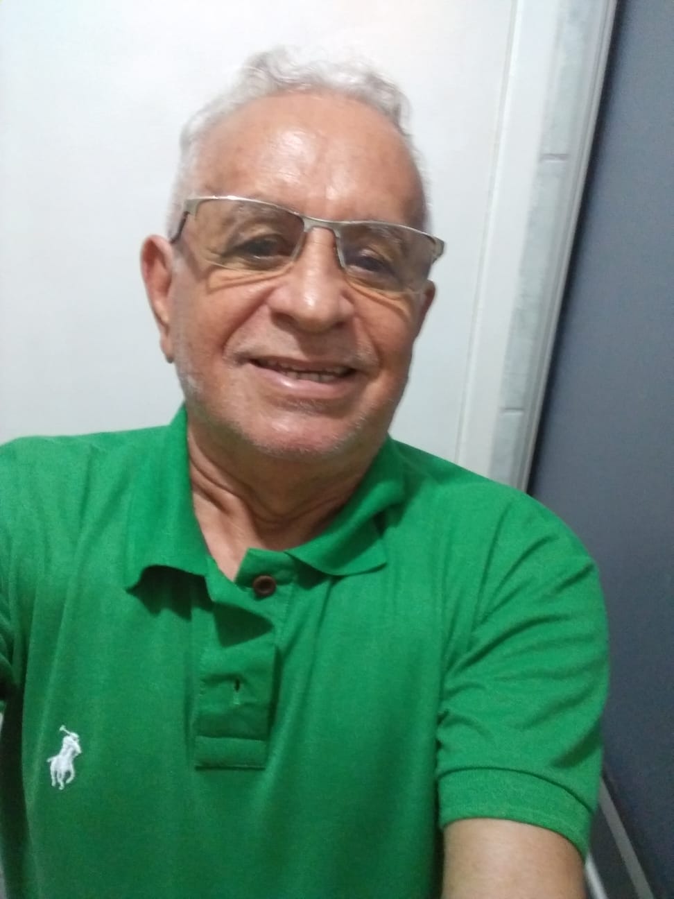 Antônio Francisco da Costa