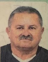 José dos Santos Alves